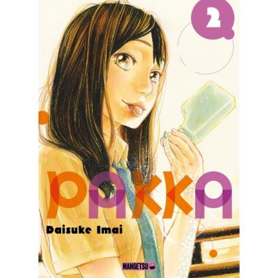 Pakka Tome 2