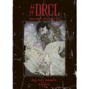 DRCL Tome 2