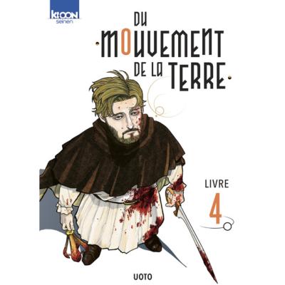 Du mouvement de la terre Tome 3