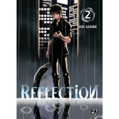 reflection Tome 2