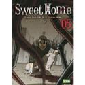 Sweet Home Tome 5