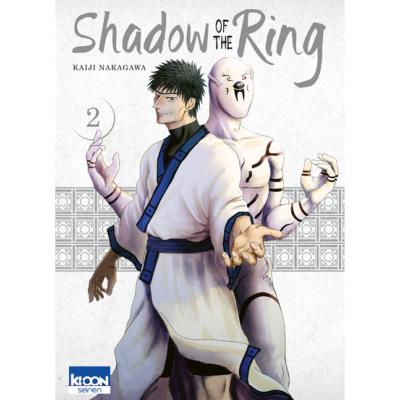 Darwin's Game Tome 27